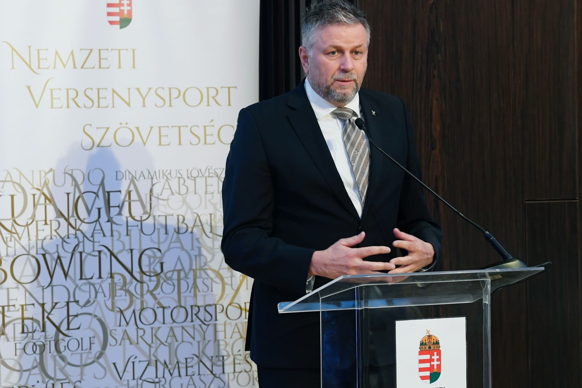 Elkezdődik az új évben a harc a kvótaszerzésért a párizsi olimpiára
