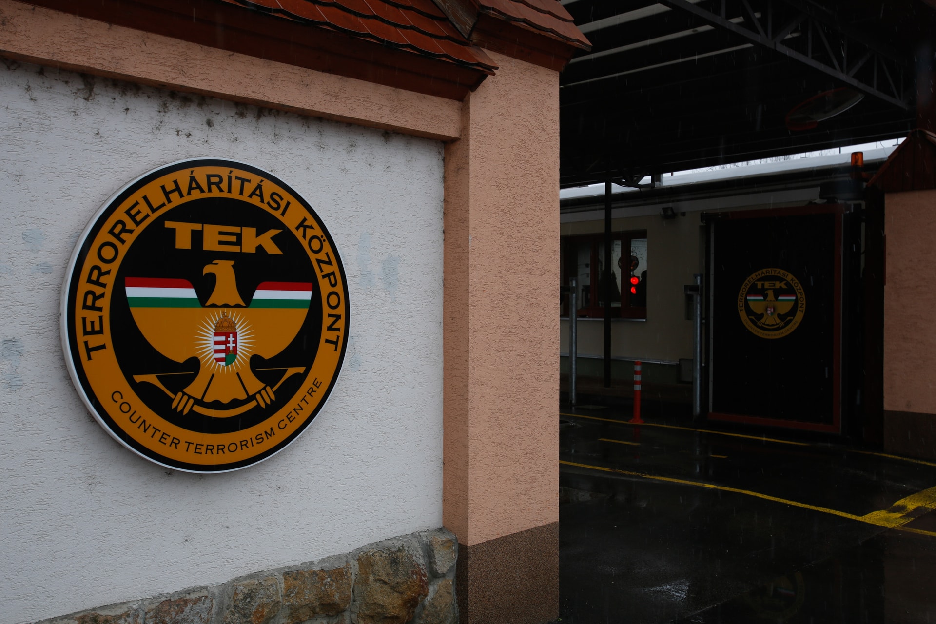 Emberkereskedőkre csapott le a rendőrség
