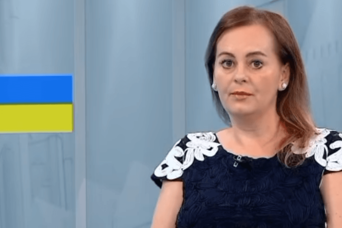 Karácsonyi énekek szombat délután