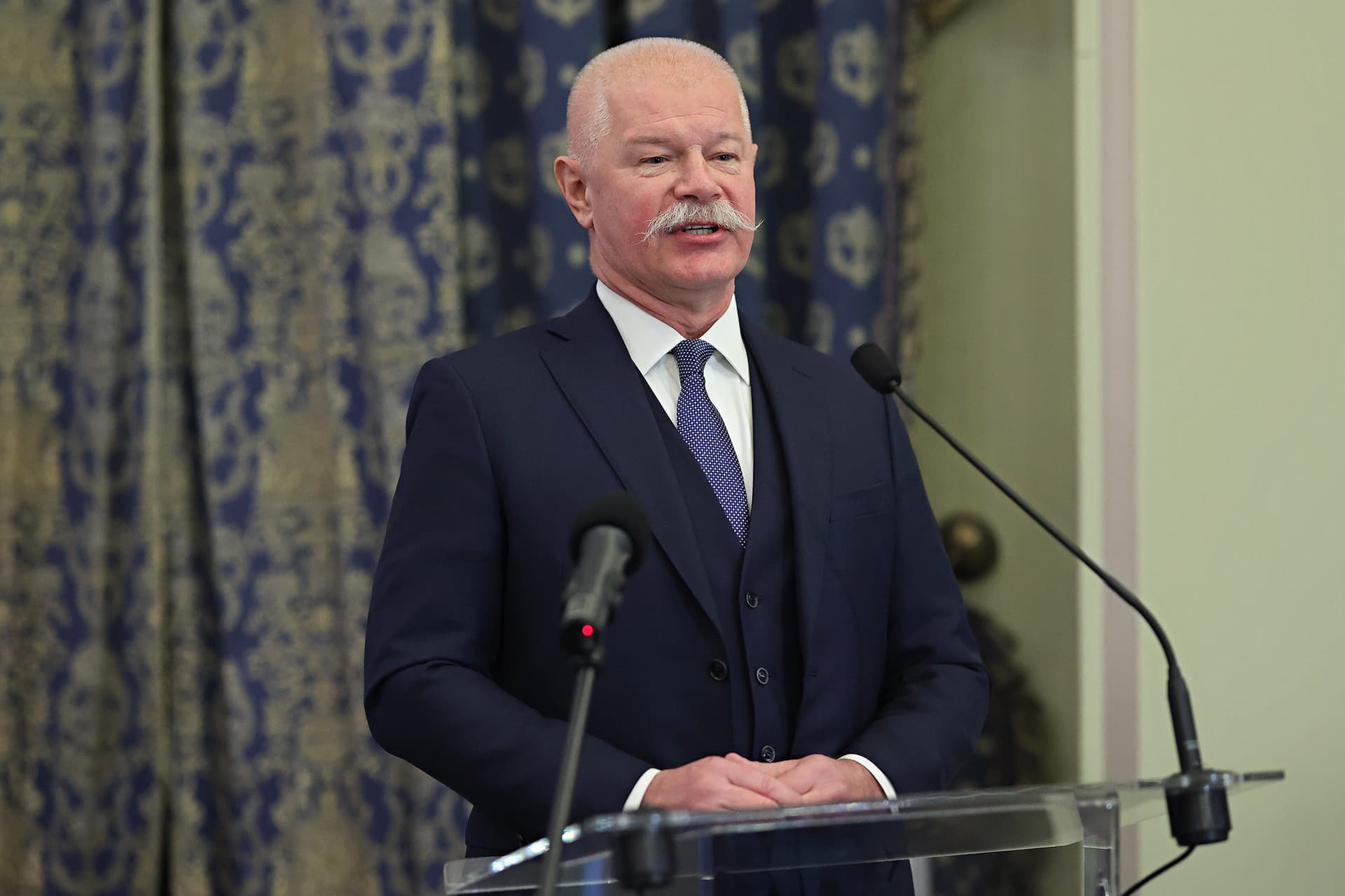 Csák János: Kőrösi Csoma Sándor a magyar nemzet egyik legnagyobb hőse