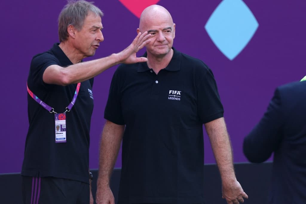 Kell az a bronzérem a horvátoknak és a marokkóiaknak is