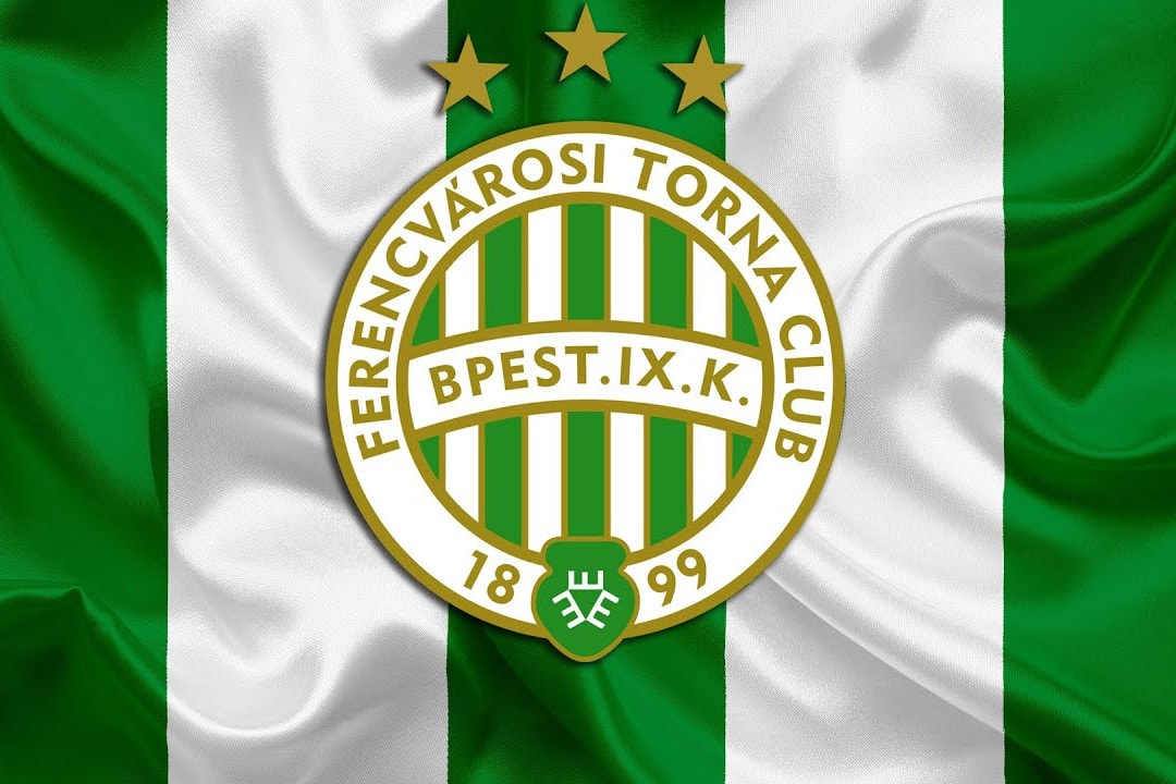 Bajnok a Ferencváros