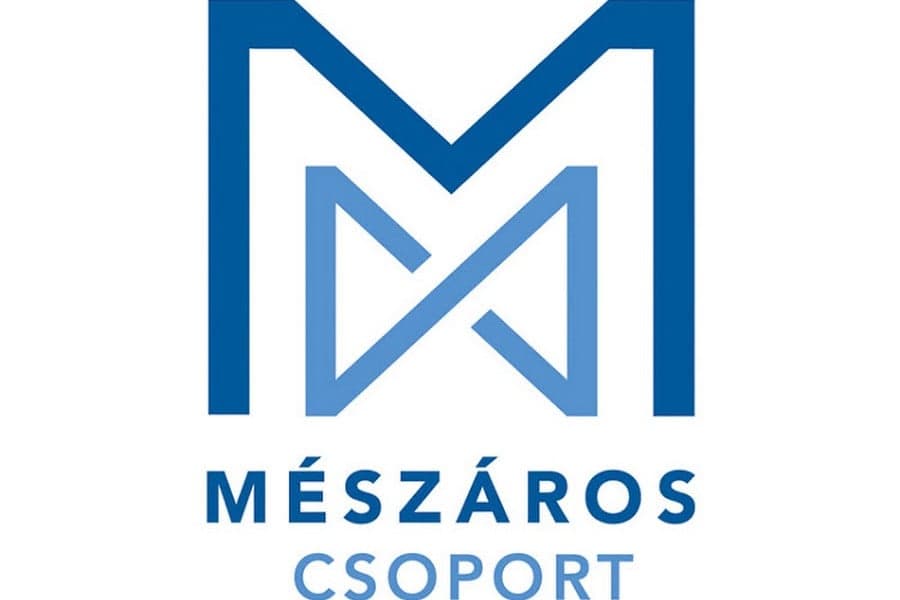 Minden eddiginél több rászorulót támogat a Mészáros Csoport
