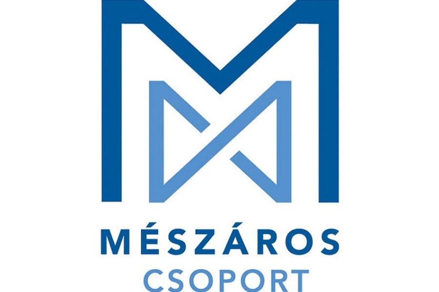 Minden eddiginél több rászorulót támogat a Mészáros Csoport