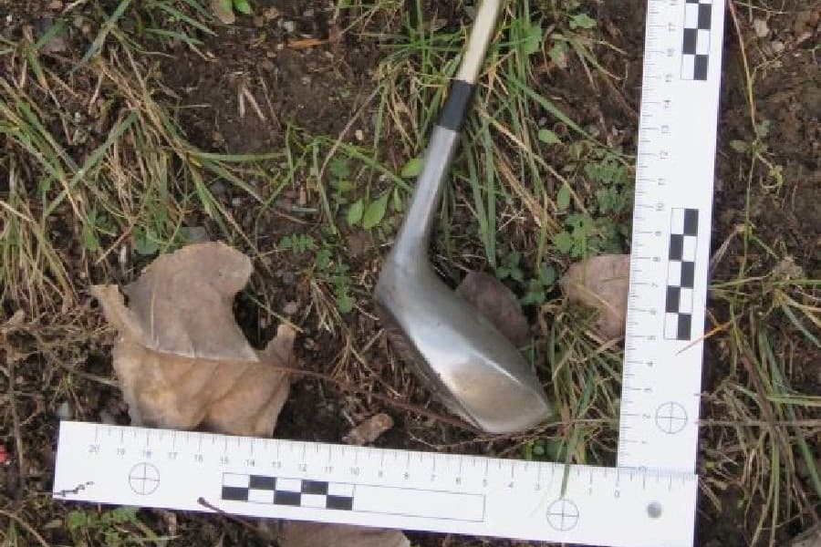 Golfütőkkel és fejszenyelekkel esett egymásnak két család Csongrádon