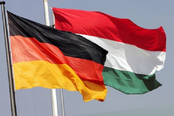 Komoly előnyökkel járó kölcsönös együttműködés