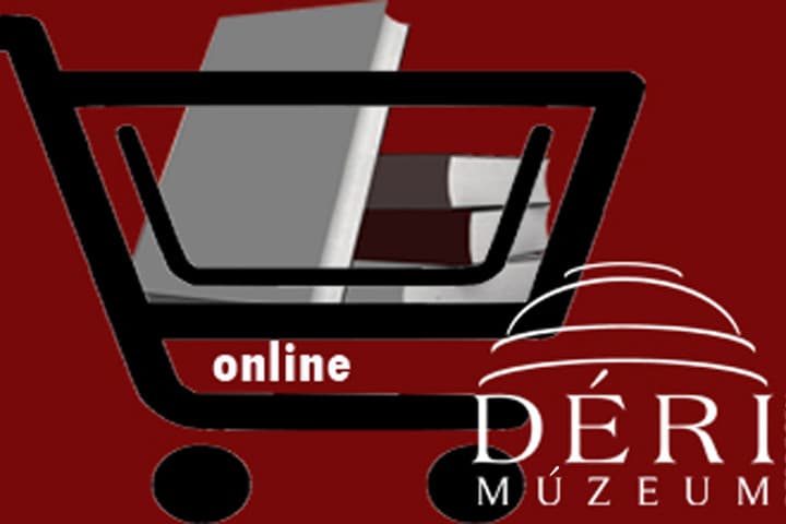Megújul a debreceni Déri Múzeum állandó kiállítása