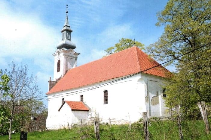 Horvátországi fejlesztések honfitársaink érdekében
