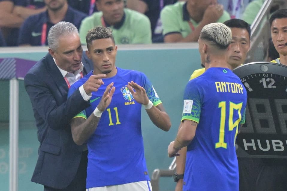 Neymar és Danilo igen, Telles és Gabriel Jesus nem