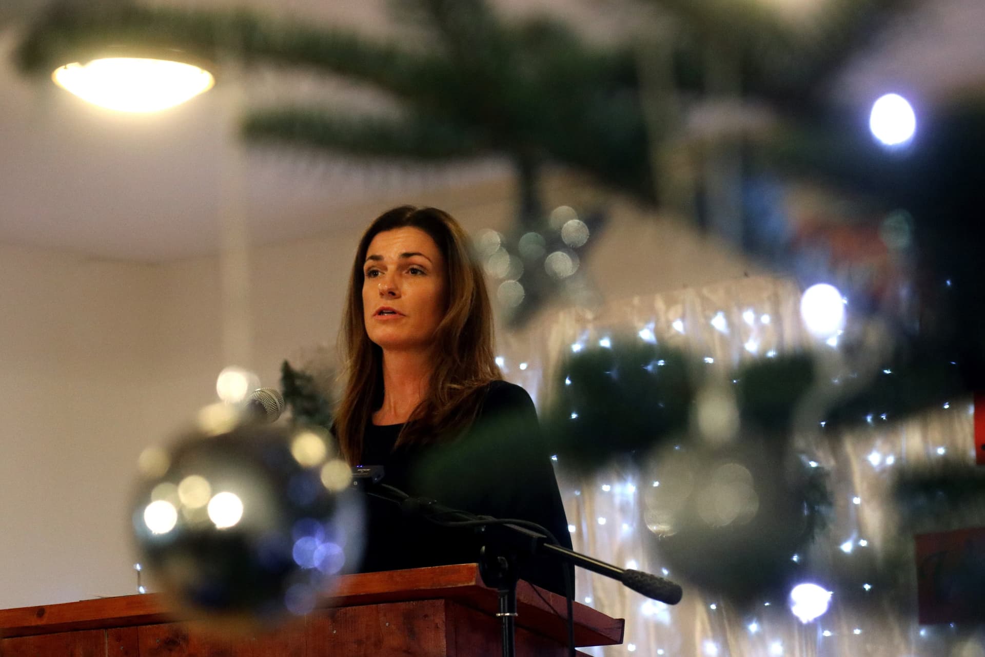 Varga Judit: A vidék a magyarság, a magyar szellem értékének őrzője