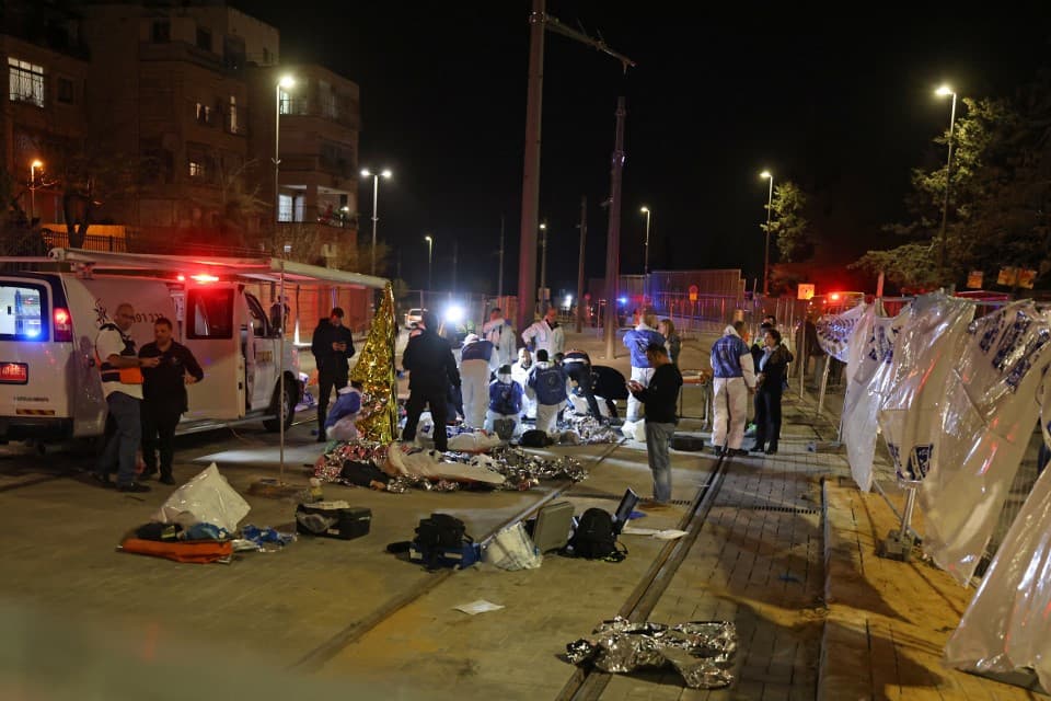 Magyarország a leghatározottabban elítéli a terrorizmus minden formáját