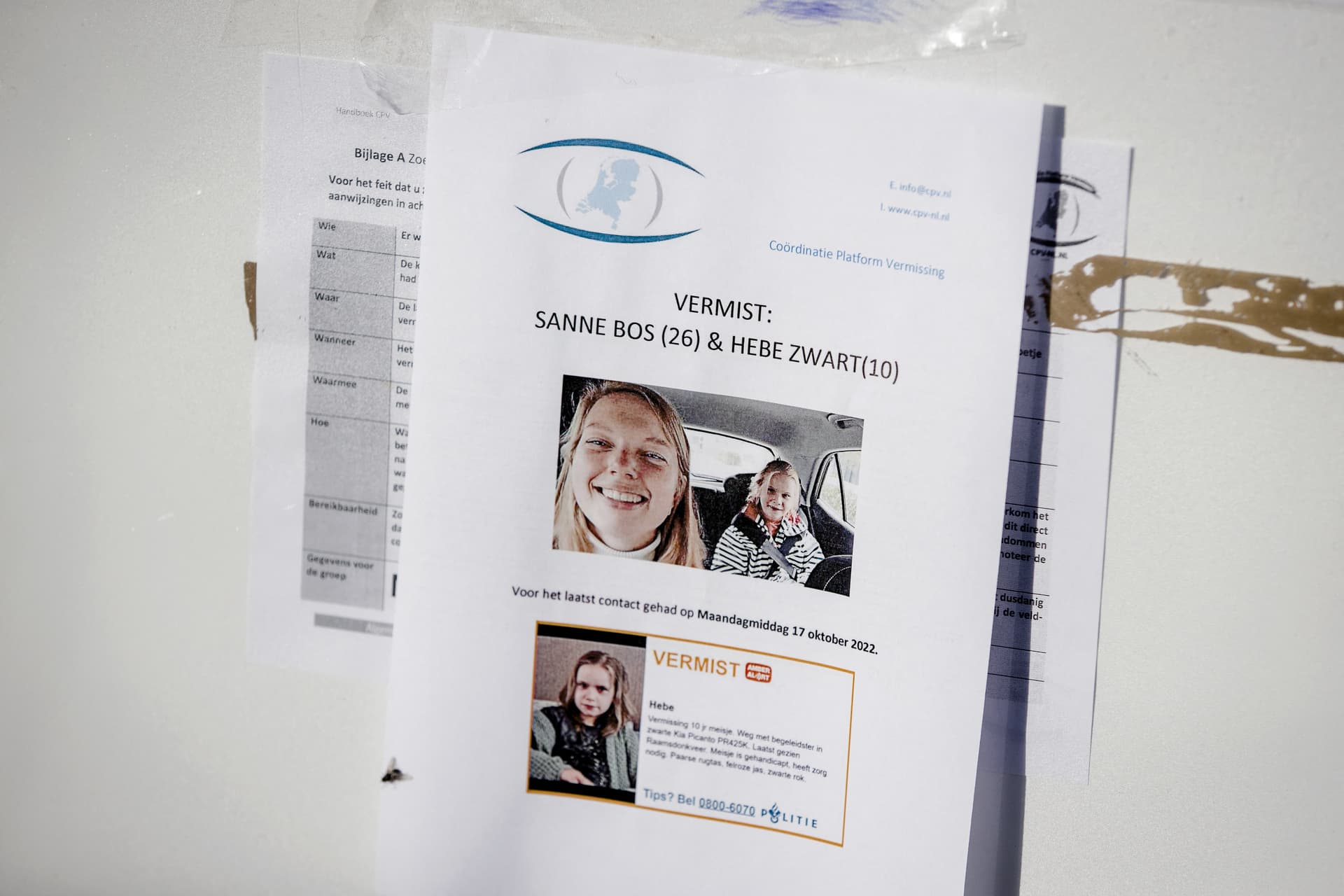 Szerbia bevezeti az Amber Alert rendszert