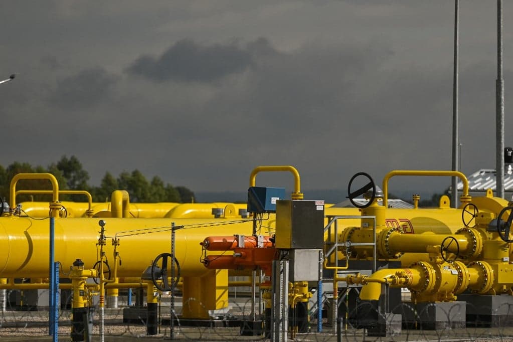 Stabilra javította Szlovákia adósosztályzatának kilátását az S & P