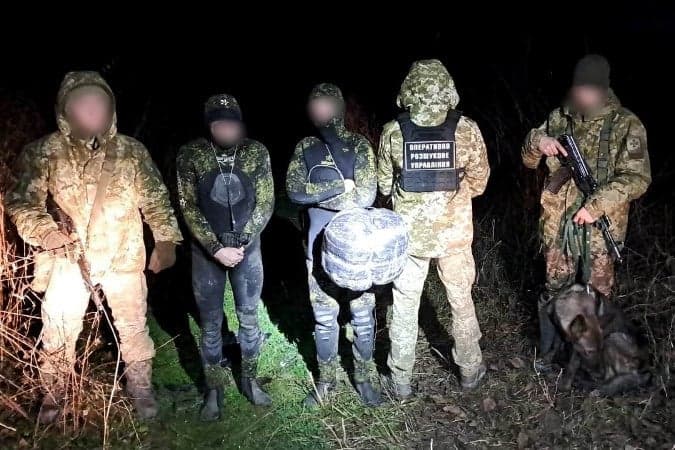 Külföldi zsoldosok megcsonkított holttesteit találta meg a Wagner csoport