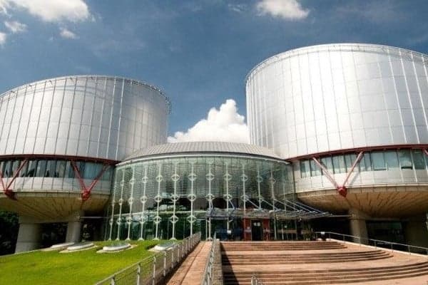 IM: Magyarországon az eutanázia nem engedélyezett és nem is kívánjuk legalizálni