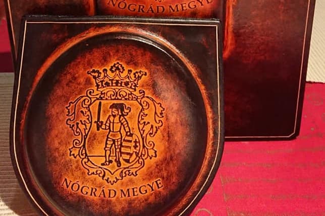 Takaró Mihály és L. Simon László kapja idén a Madách-díjat
