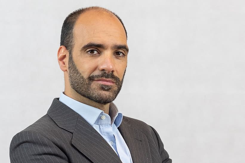 Ballester: A spanyol jogállamiság kérdése a kettős mérce kirívó esete