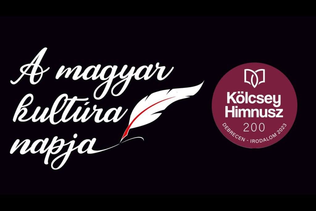 Két magyar vonatkozású kiállítás nyílik Wroclawban