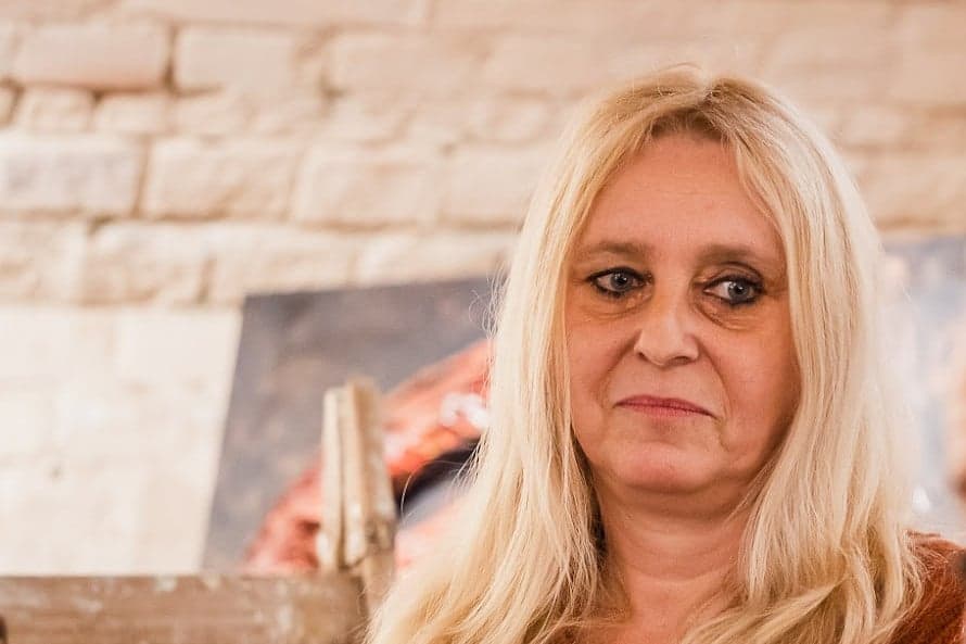 Új kulturális színteret avatott Erdőkertes + GALÉRIA