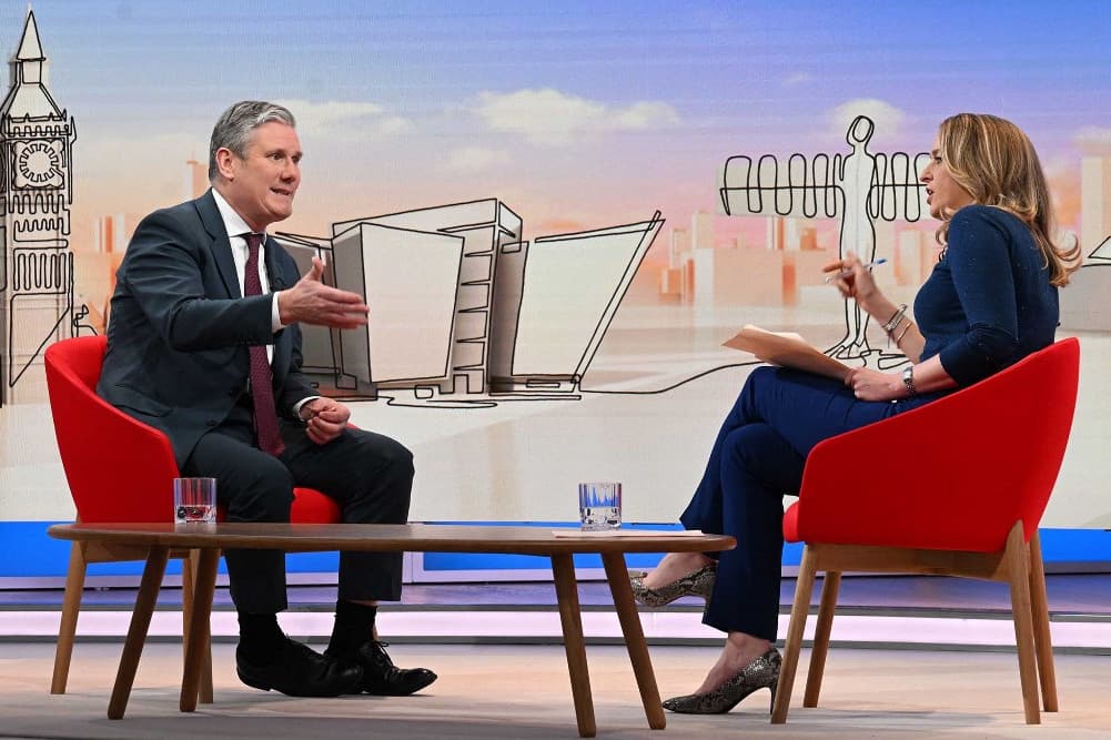 Nincs visszaút a briteknek az EU-ba