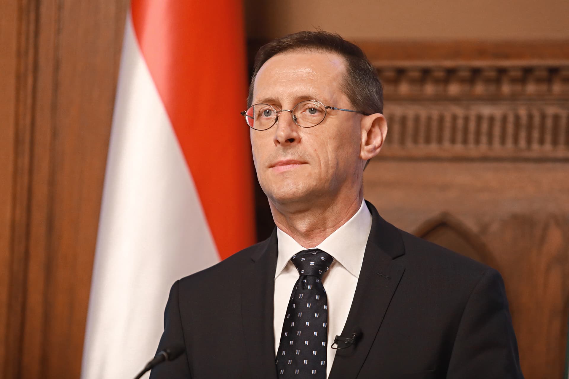 Varga Mihály: Az energiaellátás terén Kazahsztán egyik legmegbízhatóbb partnerünk + VIDEÓ