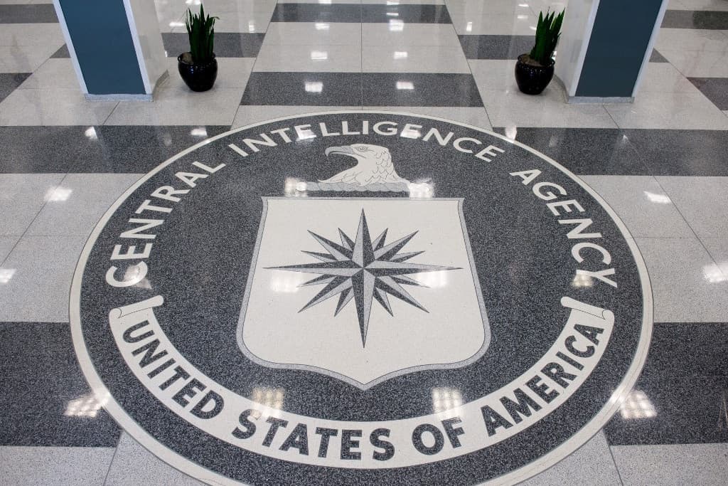 A CIA terrortámadásokra készült az Egyesült Államokban