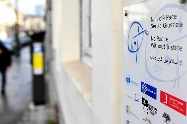 Német sajtóértesülés: Az Európai Bizottság milliókat fizetett a brüsszeli korrupciós botrányban érintett NGO-nak