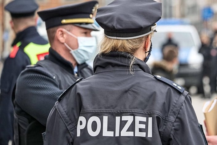 Elfogták a csalót, aki 29 személyazonosságot használt