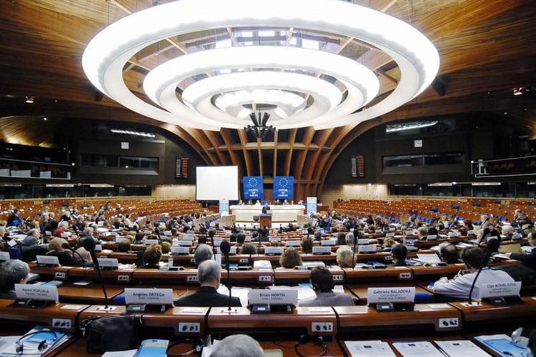 Az EU jóváhagyta az Ukrajnának nyújtott tagállami támogatások megtérítését