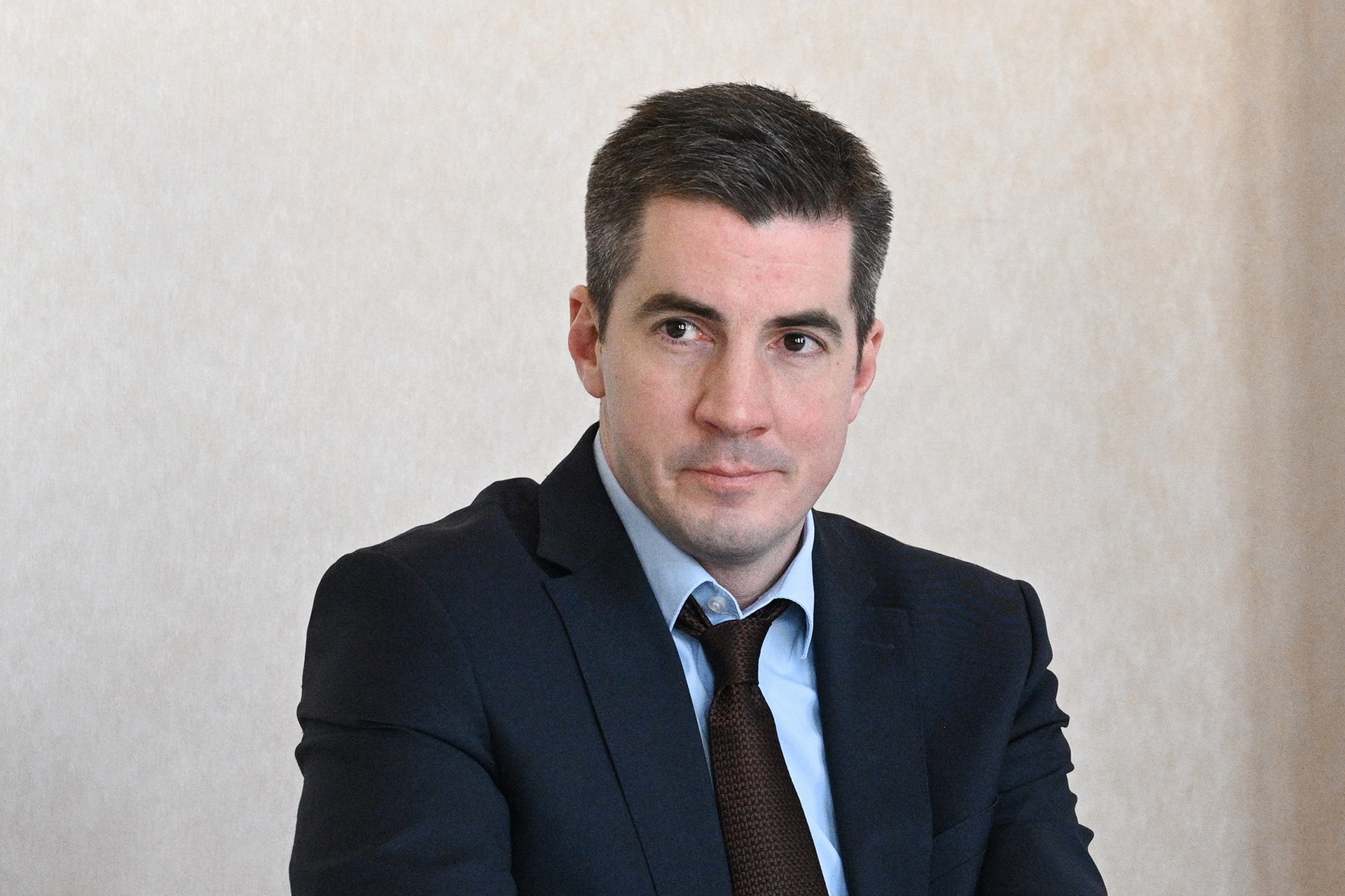 Kocsis Máté: A kézilabda-Eb helyett a fiatalok tömeges sportolását választottuk