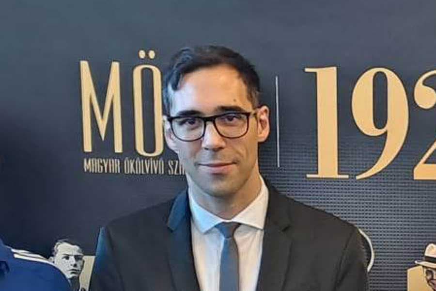 Komoly változásokat tervez az új bokszelnök