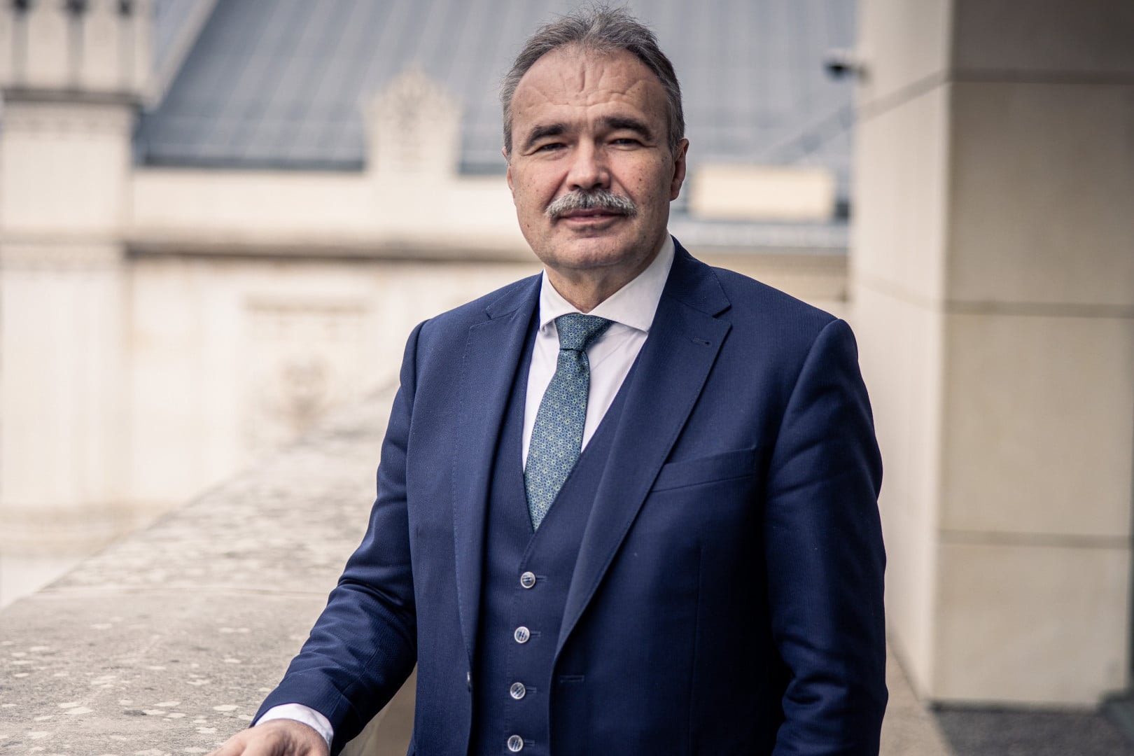 Még több pénzt kaphatnak a gazdálkodók