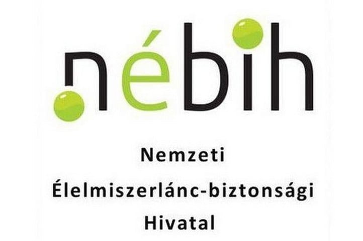 Számos hiányosságot talált a Nébih a street foodok ellenőrzésénél
