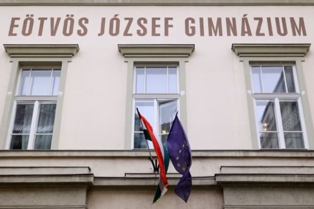 Akár nyolc évet is kaphatnak az Eötvös vesztegetési ügyében érintettek
