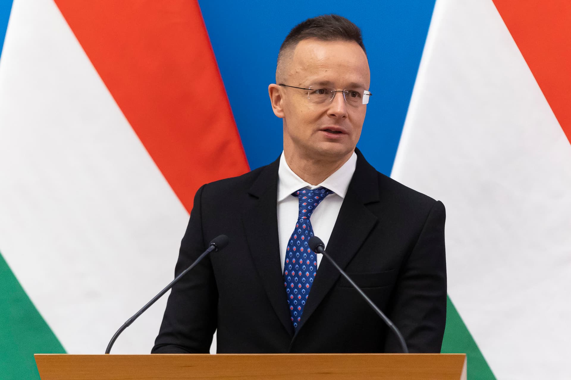 Szijjártó: A Boysen 400 új munkahelyet hoz létre Nyíregyházán – GALÉRIA