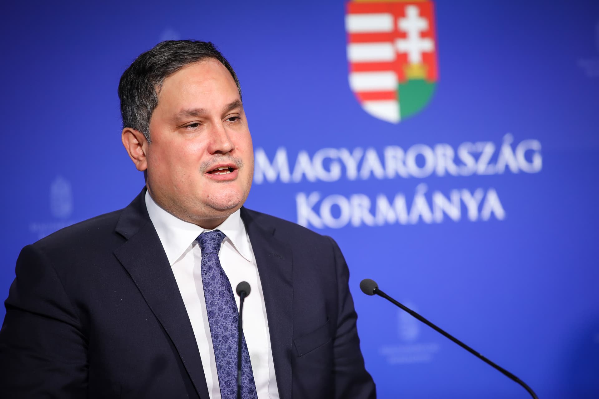 Hamar itt lehetnek majd a felminősítések is