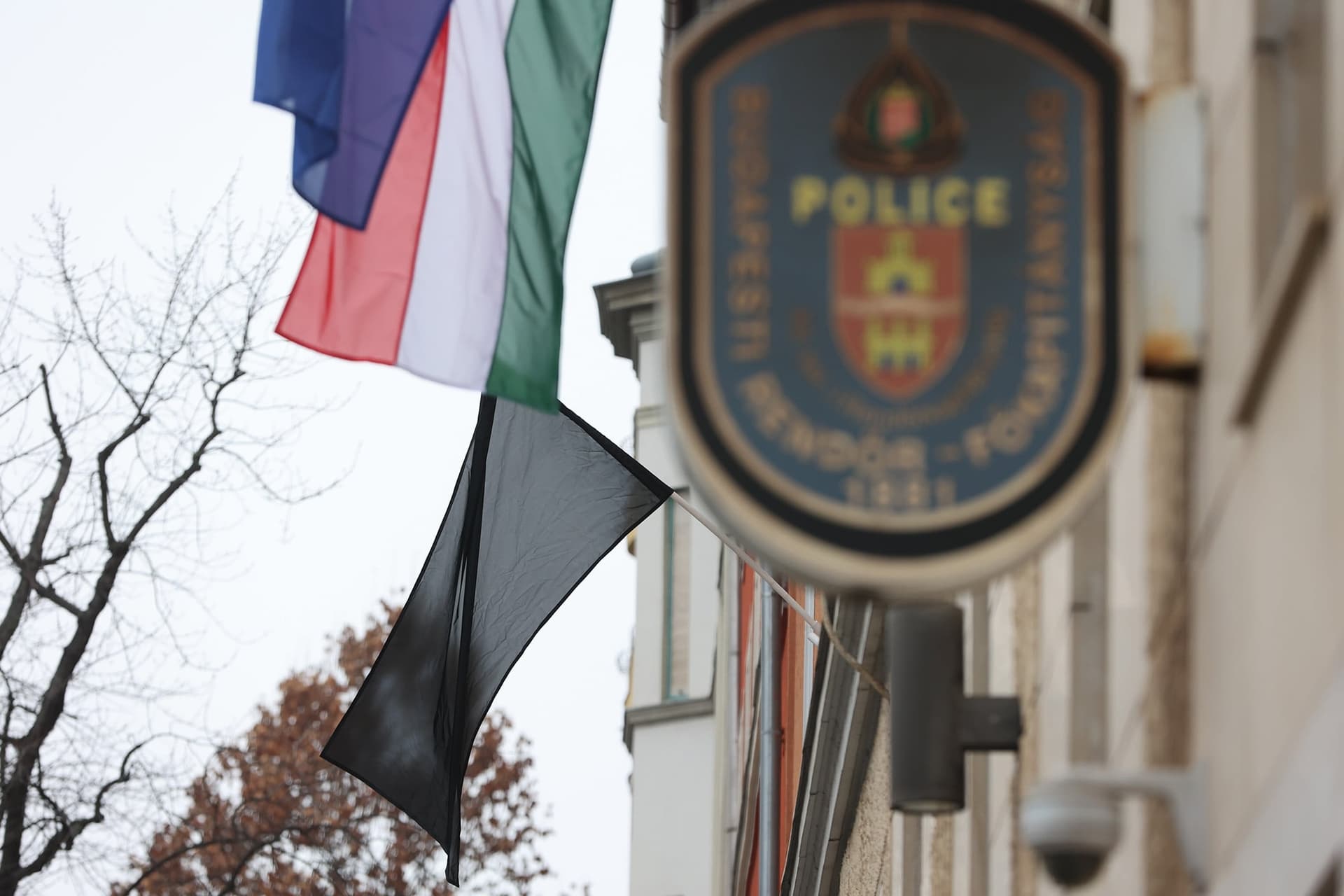 Megszólalt a késelő ügyvédje
