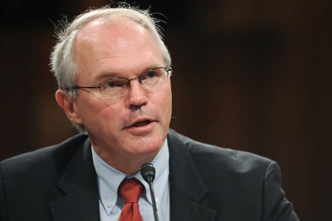 Christopher Hill: Szerbia túl magas árat kezdett fizetni, amiért nem vezetett be szankciókat Oroszország ellen