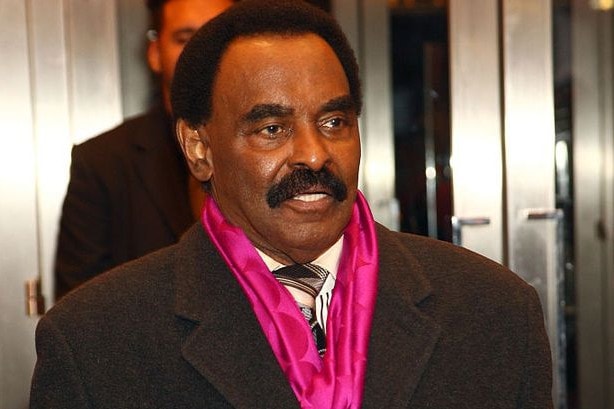 Gyászol a zenei világ: elhunyt az R&B legendája