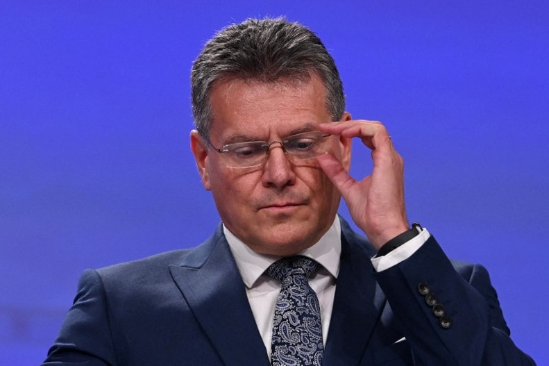 Uniós biztos: Az EU befogadná Nagy-Britanniát