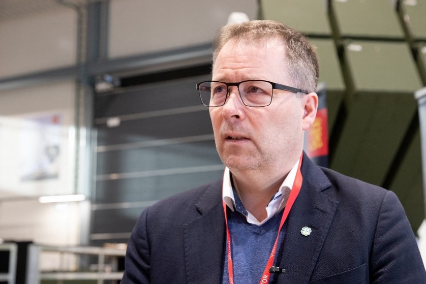 Norvég hírszerzés: Oroszország a legfőbb biztonsági fenyegetés Európa számára