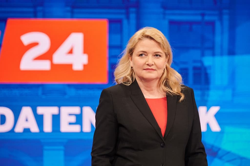 Berlin többet érdemel