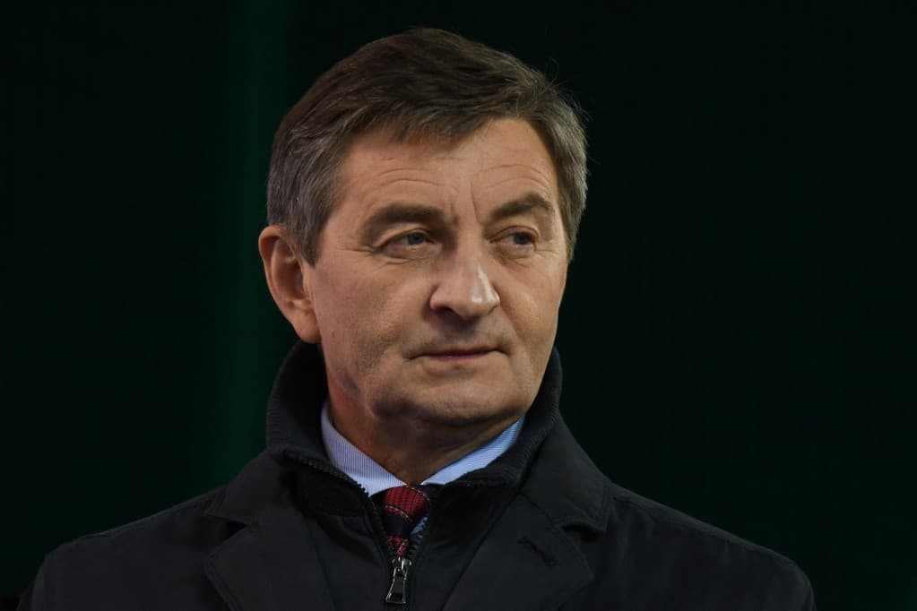 Marek Kuchcinski: A lengyel–magyar együttműködés az uniós tagállamok szuverenitását segíti