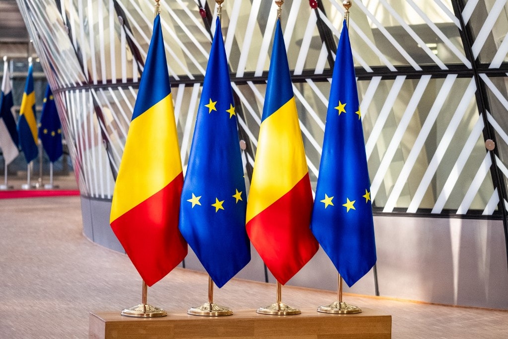 Segédmunkásként alkalmazzák a Romániában dolgozó vendégmunkások mintegy kétharmadát