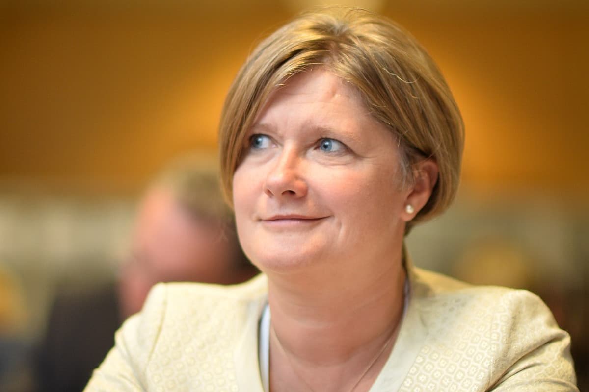 Európa biztonsági érdeke a külső határok hatékony védelme