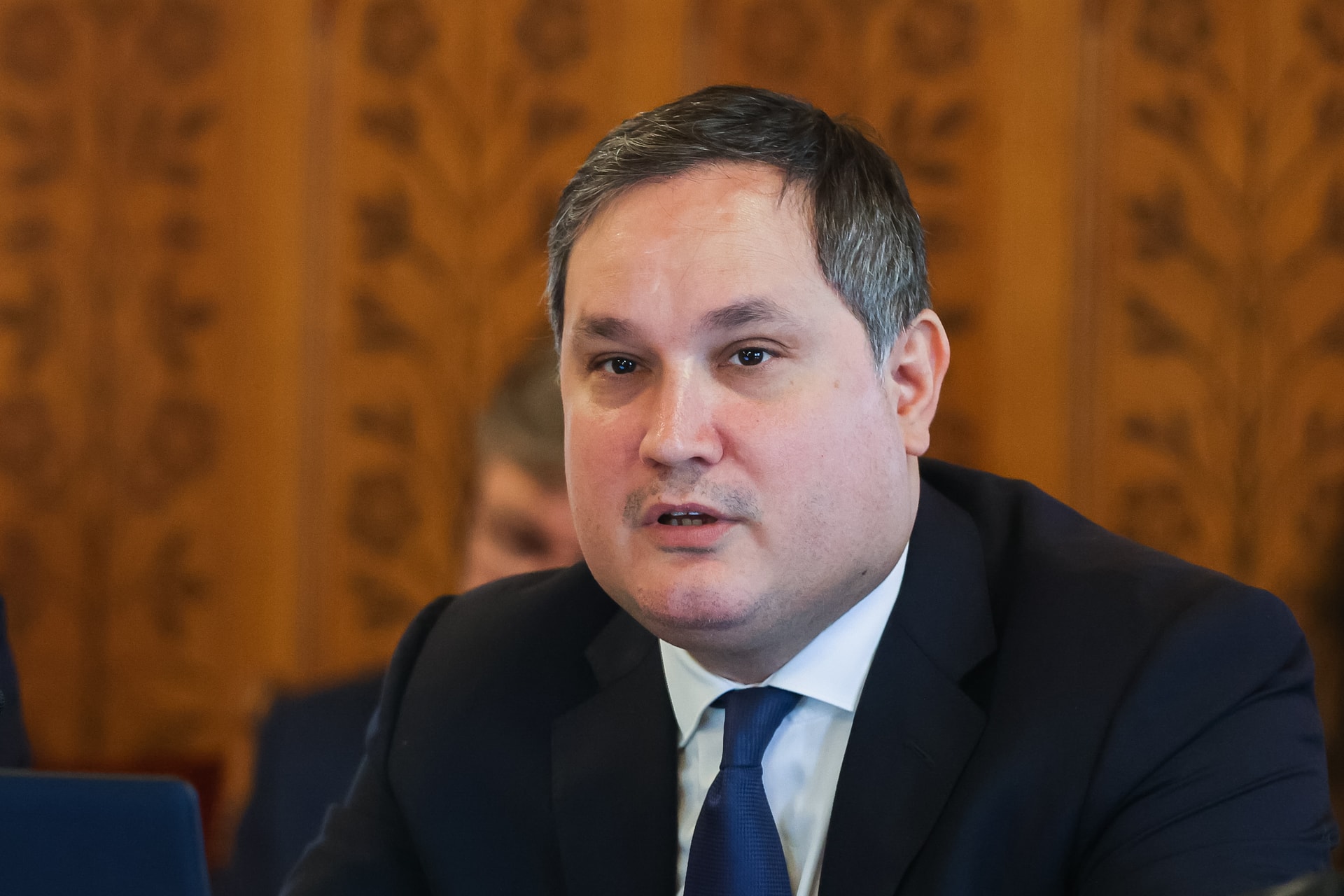 Nagy Márton: Kivételesen teljesített a magyar gazdaság 2022-ben
