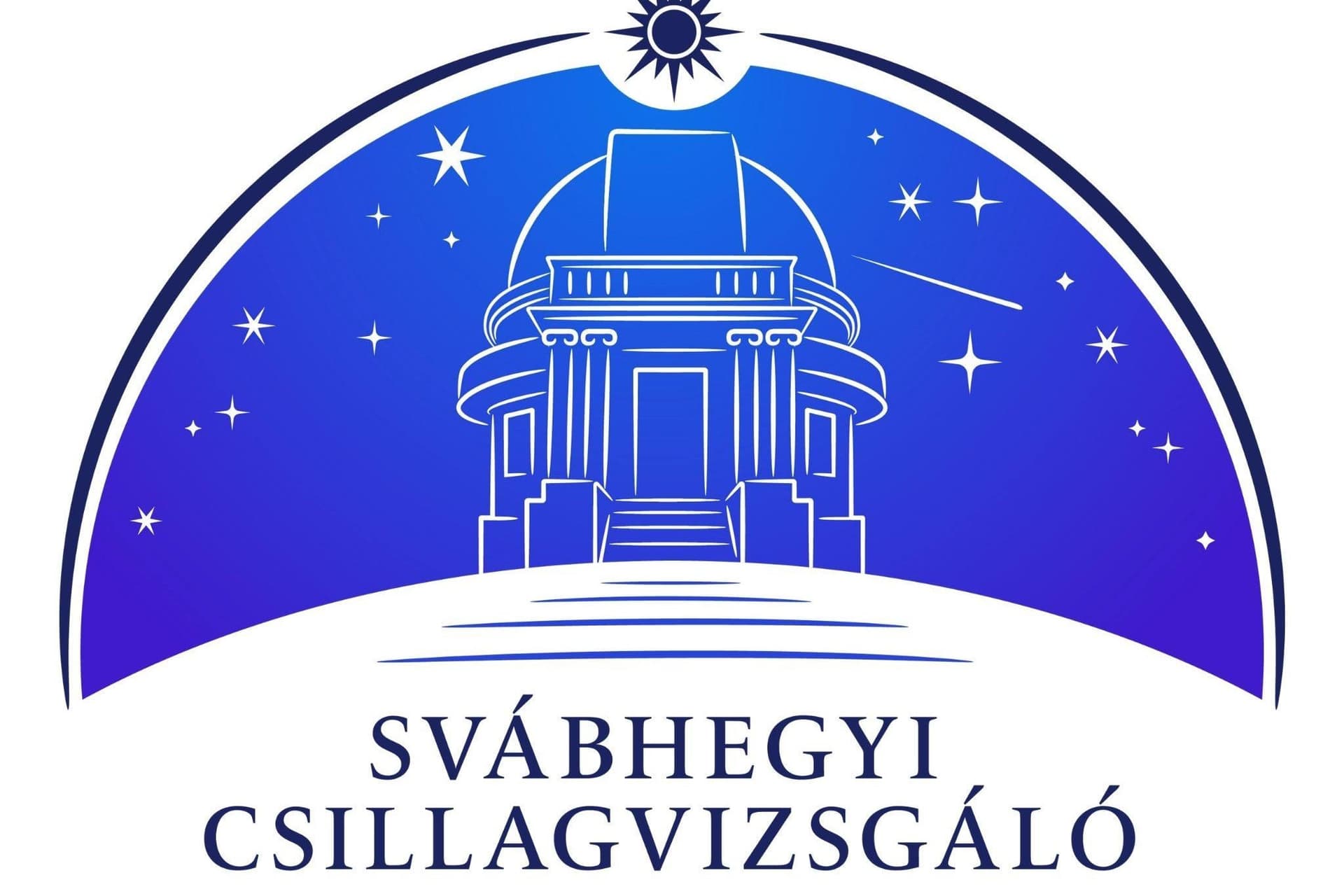 Megnyílik szombaton a Csillagkapu