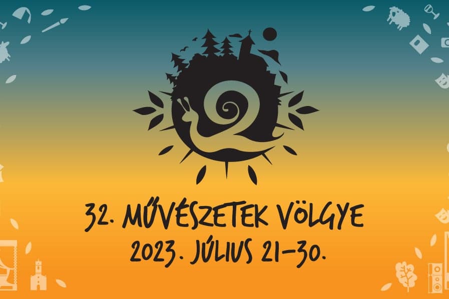A Magyar Jazz Ünnepe a Művészetek Völgyében