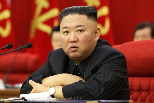 Kim Dzsongun a TikTokon mutatja meg, milyen az élet Észak-Koreában – VIDEÓK
