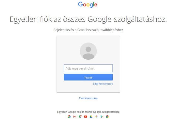 Elérkezett a jelszavak vége?